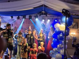 whatsapp image 2025-11-23 at 16.36.30